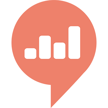 service-redash